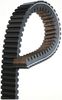 Gates CVT Drive Belt 18G4620