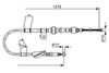 1987477448DRFRWHCO00MM.JPG