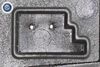V20-77-1032_03.JPG