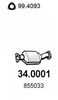 34.0001_1.JPG