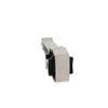 окачване, двигател