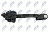 EZC-SK-052_4-WM.JPG