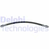 Тормозной шланг DELPHI LH7157