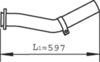 47260.BMP
