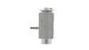 Mahle AVE 104 000P Expansion Valve, air conditioning