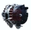 APEC Alternator AAL2084