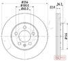 610904C_1.JPG