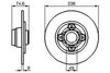 0986478557DRFRWHGR00MM.JPG