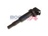 Котушка запалювання BOGAP B1511104 (8511309000)