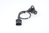 BOSCH Sensor, crankshaft pulse 0 281 002 820