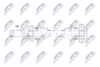 NPW-BM-233_9-WM.PNG