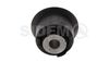 тампони на моста