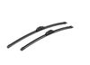 Bosch Wischerblatt Aerotwin Nachr&uuml;stung - 3397118991 -