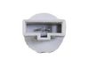 Sensor, Innenraumtemperatur