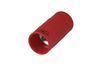 Laser Tools Insulated Socket 1/2"D 15mm