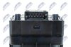 EWS-CH-038_6-WM.JPG