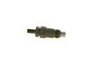 Bosch Nozzle and Holder Assembly 9 430 610 006