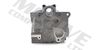 цилиндрова глава