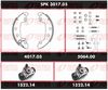 SPK3017.05.JPG