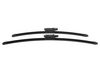 BOSCH Wiper Blade 3 397 014 944