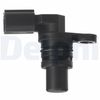 Delphi Sensor, camshaft position SS12277-12B1