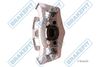 APEC Brake Caliper BCA2076E