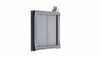  AC940000P