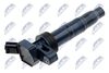 ECZ-HY-527_2-WM.JPG