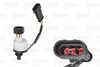 SENSOR_SPEED_255305_01.JPG