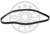 OPT_R-1500_WM_01.JPG