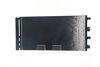  AC724000S