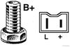 GENERATOR_0702_SP.JPG
