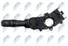 EPE-HY-009_3-WM.JPG