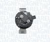 MRF_9047260_3_WR.JPG
