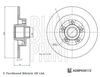 ADBP430172_50.JPG