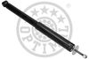 OPT_A-1097G_WM_02.JPG
