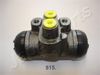 CD-815_1.JPG