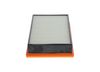 BOSCH Air Filter F 026 400 803