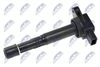 ECZ-HD-014_1-WM.JPG