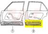 I3010277XXX.JPG