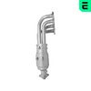 катализатор