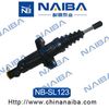 NB-SL123.JPG