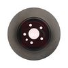 APEC Brake Disc DSK3281