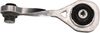 Gates Mounting, engine ETM1638
