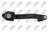 ezc-vw-391_4-wm.JPG
