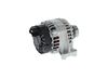 генератор