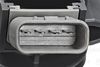 IGNITION_COIL_245385_02.JPG