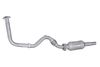 8LE_366_054-171B.JPG