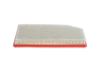Bosch Air Filter F 026 400 685