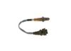 Bosch Lambda Sensor 0258006379